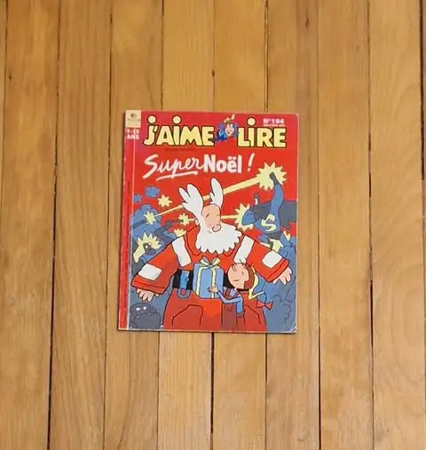 2 books: $2 each. MY FIRST I LIKE TO READ-I LIKE TO READ #194.63005667526913122