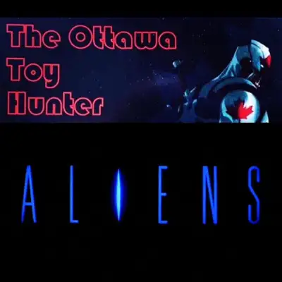 ALIENS Predator Kenner Action Figures Comic Books Video Games, View more