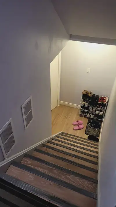 This is the room for rent. Available from Now. All the girls. Near Sheridan College, Panjabi Bazar,...