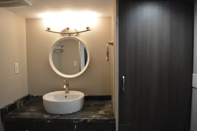 Home for sale in Houses for Sale in Saskatoon - Image 31