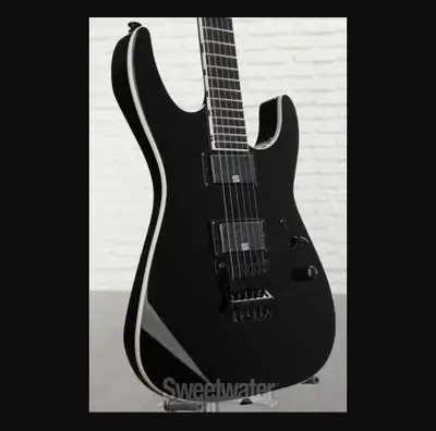 WANTED: Jackson Mick Thomson Guitar, View more