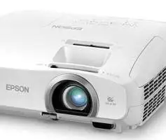 Home Theatre Projector , View more