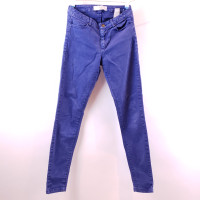 Vintage-ish Zara Skinny Jeans/Pants