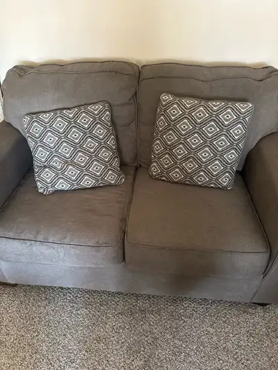 Moving sale, View more