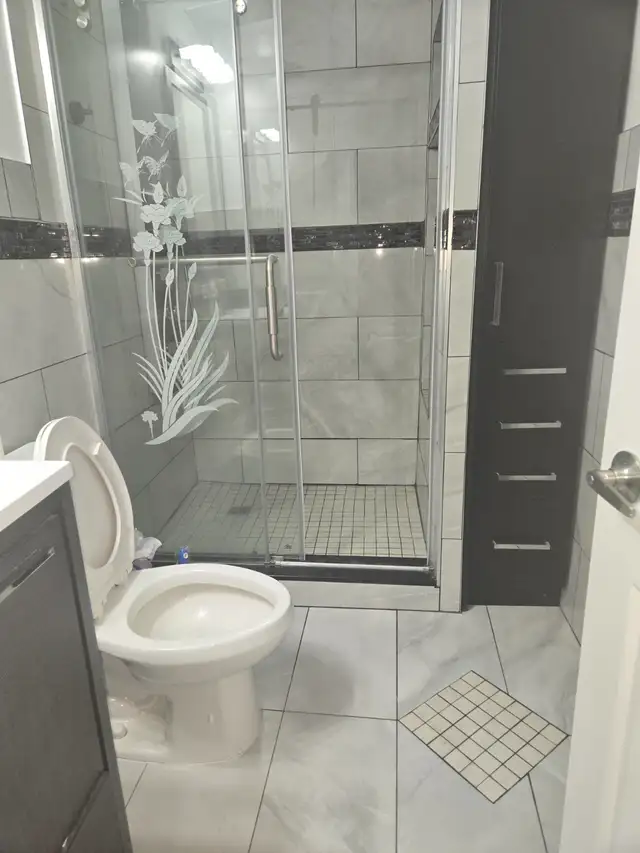 Local Handyman 647 608 6598 in Renovations, General Contracting & Handyman in Cambridge - Image 8