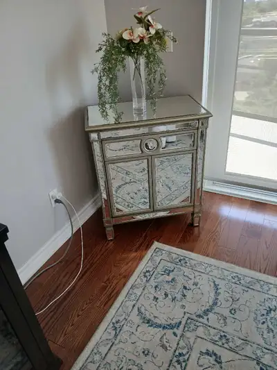 glass cabinet , View more