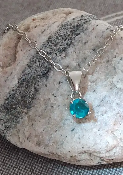 EFFY Necklace, View more