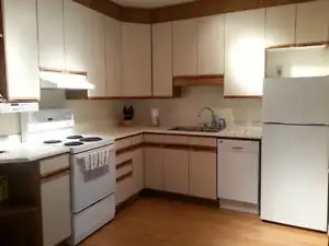 Affordable and furnished room for rent. Only 5-7 walking distance to U of A, Near hospital, bank, gr...