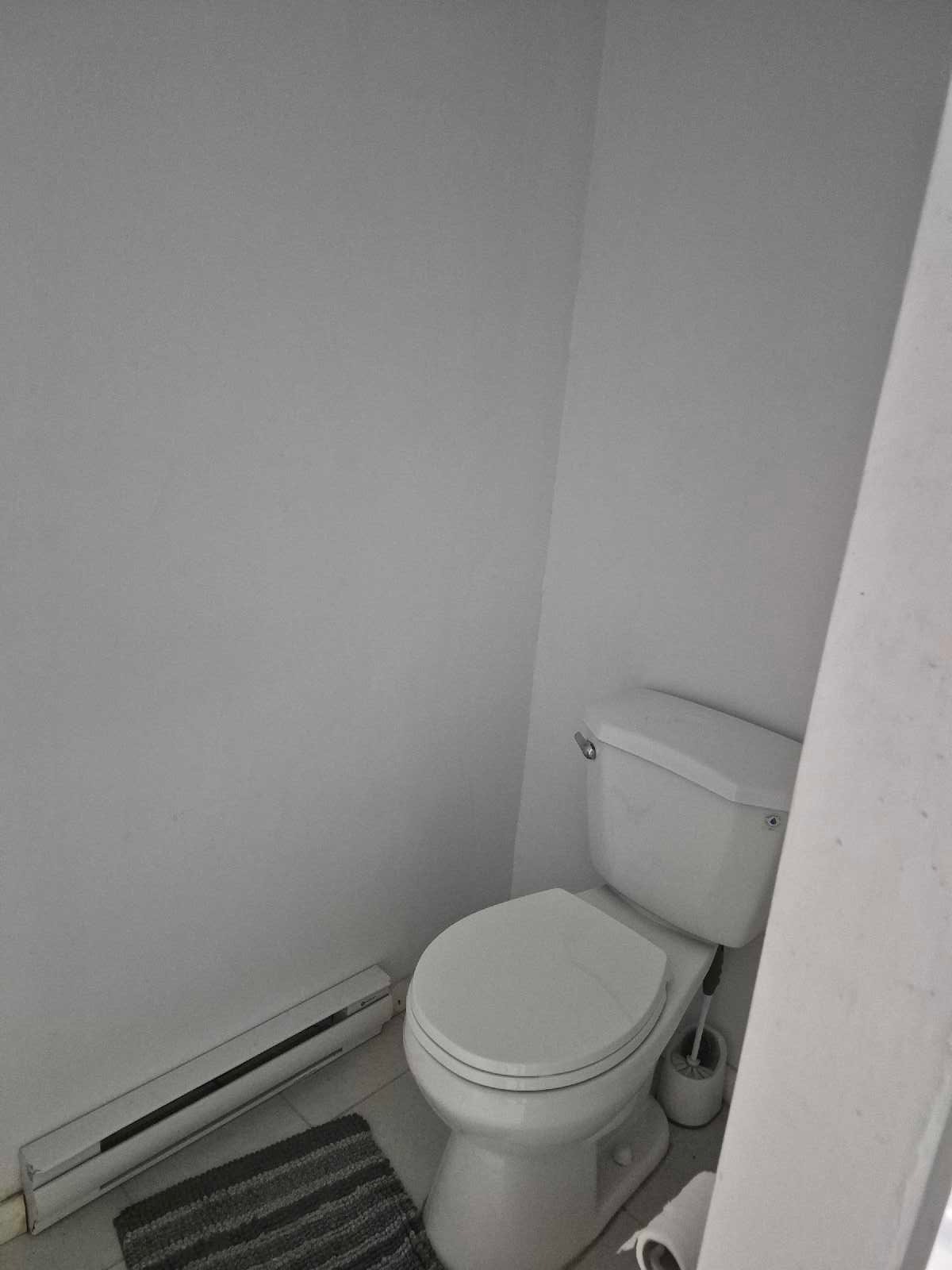 beautiful room in west island of montreal — photo 1