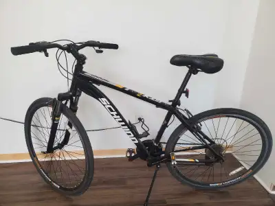 Vélo SCHWINN GTX2 700C, View more