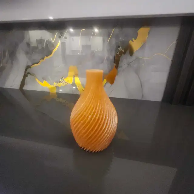 decoration in Hutches & Display Cabinets in Winnipeg - Image 3