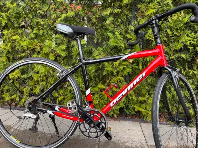 vélo de route devinci Neuf, View more