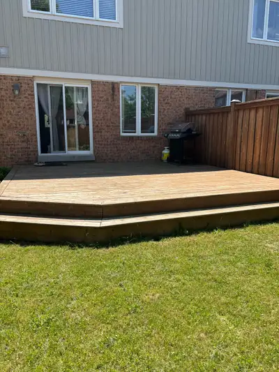 room for rent Bradford