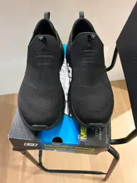 Skechers Ultra Flex 3.0 - Smooth Step Men's, US9 Wide - 50% off
