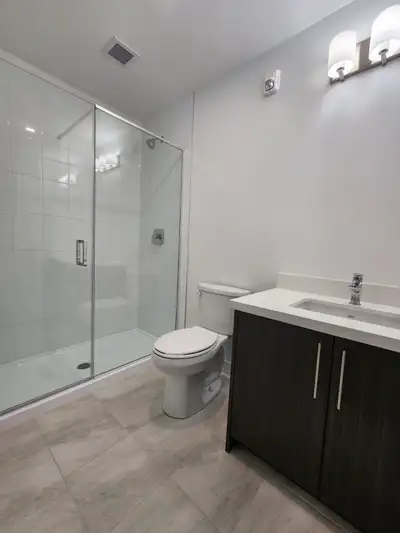 condo for rent