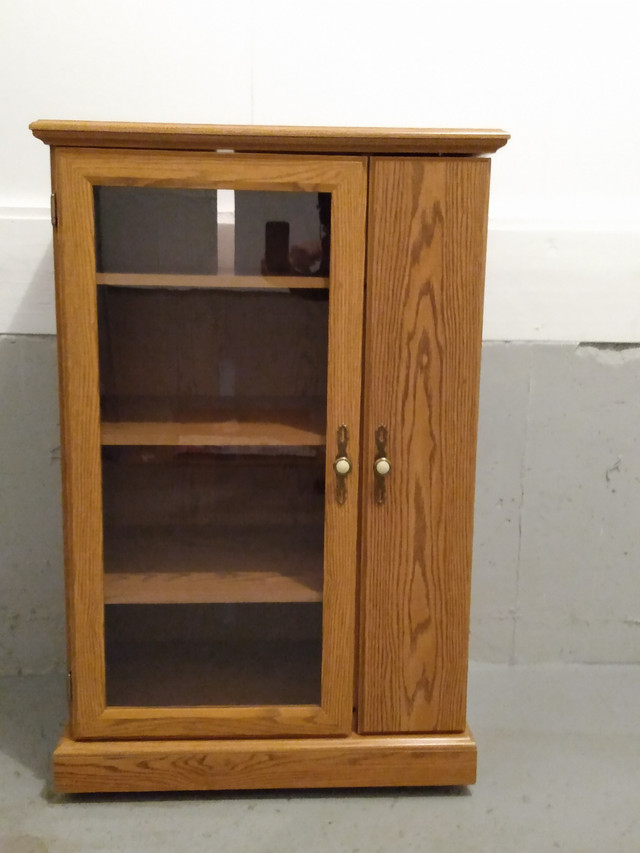 TV stand in TV Tables & Entertainment Units in Calgary