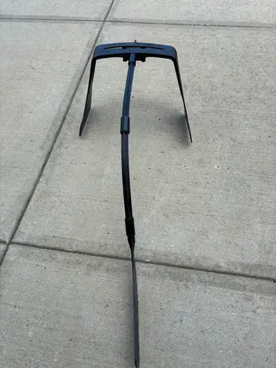 Ice hockey training aids, View more
