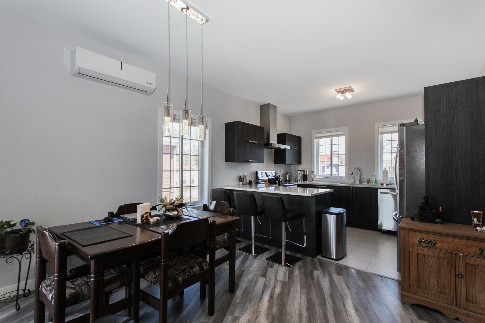147B Bd Sainte-Rose — photo 1