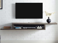 TV Stand for TVs up to 70”