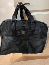 Women’s dress /suit bag. Foldable