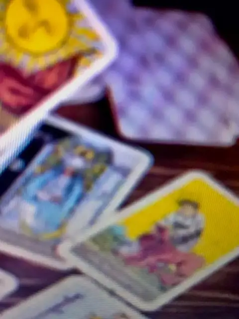 $55.00 PSYCHIC READING - SOUL READING - TAROT63749413562369122