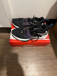 Nike Zoom Freak 2 Basketball Shoes