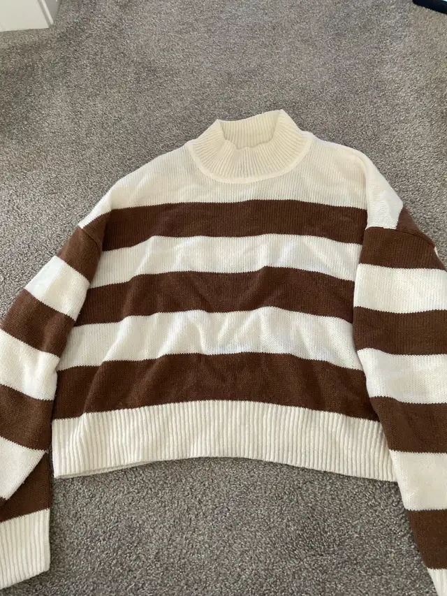 divided sweater 628632860592671216