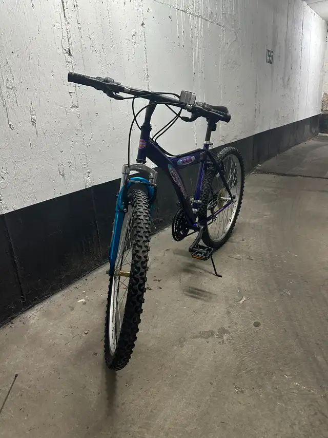 Bicycle for sale523039495653304322