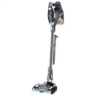 Shark HV322YC Rocket TruePet Ultra-Light Stick Vacuum-New IN BOX, View more