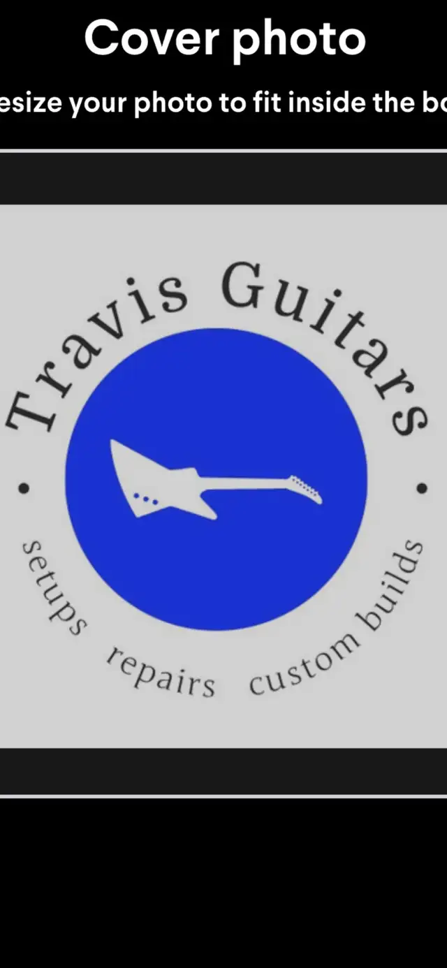 Bass Guitar Setups in Guitars in Bedford - Image 6