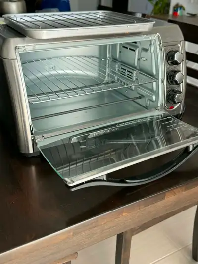 Petit four, View more