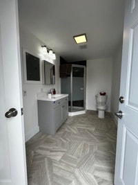 Very Experienced Contractor  for all Indoor Renovations! Oakville / Halton Region Toronto (GTA) Preview