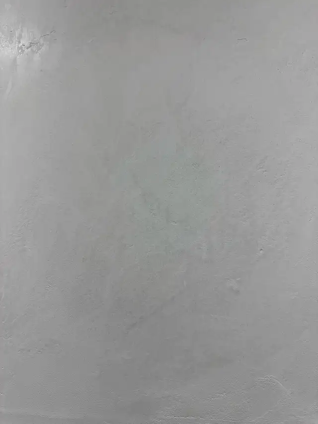 Venetian plaster 457408483039662084