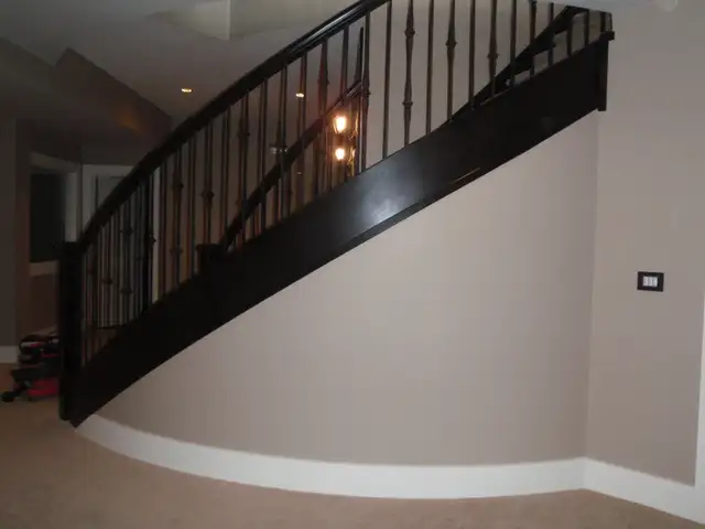 MAGIC MIKE HANDYMAN SERVICES!537087569067386887