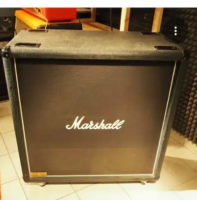 wanted marshall cab, View more