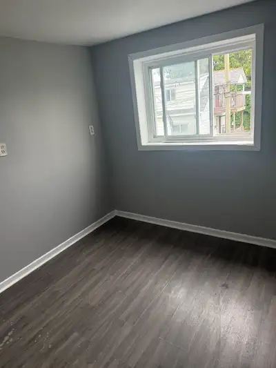 2 bedroom apartment available October 1 ,2026. $1350 per month plus utilities . Please call or text...