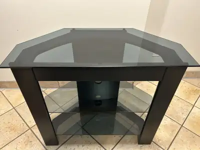 Shelving Unit, View more