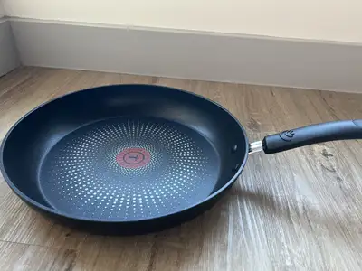 T-fal 11.25" Skillet, View more