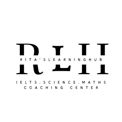 Science Maths Tutor, View more