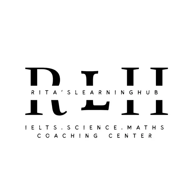 Science Maths Tutor403496440851353600