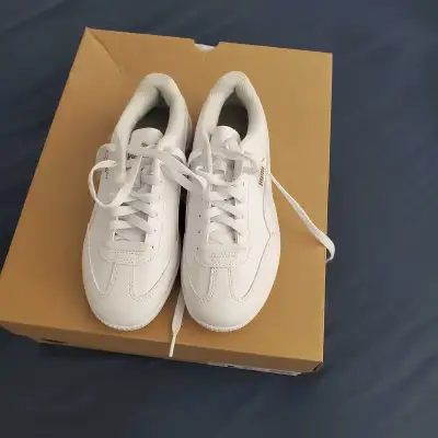 Puma Sneakers, View more