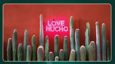 LMIA - FOOD SERVICE SUPERVISOR - MUCHO BURRITO, View more