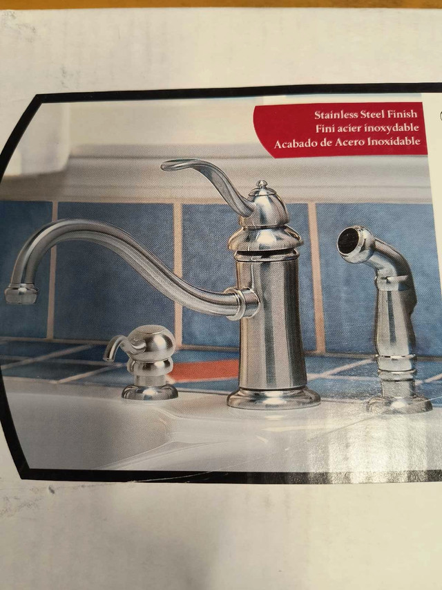 For Sale  in Plumbing, Sinks, Toilets & Showers in Vernon