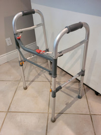Walker / Commode / Shower Benches Crutches /Quad Cane