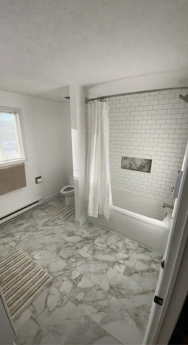 24/7 Plumbing Services509908087000934404