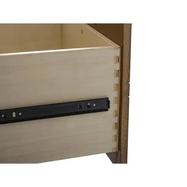 BRAND NEW 48" Single Bathroom Vanity With Engineered Marble Top in Cabinets & Countertops in Oakville / Halton Region - Image 10