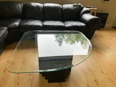 Coffee Table, View more