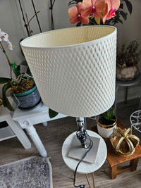Ikea desk lamp 