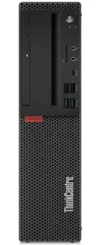 Lenovo ThinkCentre M720s Desktop I5 8TH GEN 16GB 256GB SSD WIN11, View more