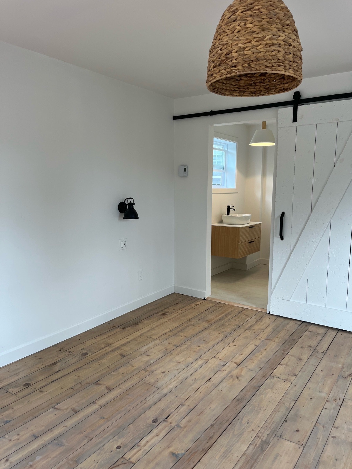 51 Rue Principale — photo 3